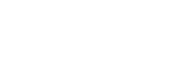 易欧安卓app下载 logo